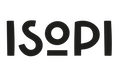ISOPI